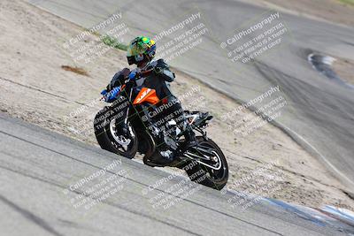 media/Sep-09-2023-Pacific Track Time (Sat) [[fbcde68839]]/C Group/240pm (Off Ramp)/